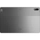Планшет Lenovo Tab P12 Pro 8/256GB Wi-Fi Storm Grey + Pen (ZA9D0020) UA-UCRF [77512] - зображення 4