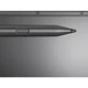 Планшет Lenovo Tab P12 Pro 8/256GB Wi-Fi Storm Grey + Pen (ZA9D0020) UA-UCRF [77512] - зображення 5
