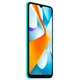 Смартфон Poco C40 4/64GB Coral Green (MZB0B3TEU) Global EU [78126] - зображення 3