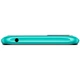 Смартфон Poco C40 4/64GB Coral Green (MZB0B3TEU) Global EU [78126] - зображення 7