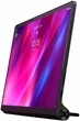 Планшет Lenovo Yoga Tab 13 YT-K606F 8/128GB Wi-Fi Shadow Black (ZA8E0009UA) UA-UCRF [80773] - зображення 2