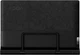 Планшет Lenovo Yoga Tab 13 YT-K606F 8/128GB Wi-Fi Shadow Black (ZA8E0009UA) UA-UCRF [80773] - зображення 3
