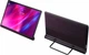 Планшет Lenovo Yoga Tab 13 YT-K606F 8/128GB Wi-Fi Shadow Black (ZA8E0009UA) UA-UCRF [80773] - зображення 4