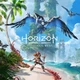 Ігрова консоль Sony PlayStation 5 825GB Blu-ray Edition White + Horizon Forbidden West Bundle (ваучер на скачування) [78552] - зображення 6