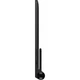 Планшет Lenovo Yoga Tab 13 YT-K606F 8/128GB Wi-Fi Shadow Black (ZA8E0009UA) UA-UCRF [80773] - зображення 7