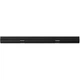 Планшет Lenovo Yoga Tab 13 YT-K606F 8/128GB Wi-Fi Shadow Black (ZA8E0009UA) UA-UCRF [80773] - зображення 8