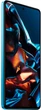 Смартфон Xiaomi Poco X5 Pro 5G 8/256GB (Blue) Global EU [79530] - изображение 4