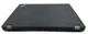 Ноутбук Lenovo Thinkpad P50 Core I7-6820HQ 16 RAM 256 SSD NVIDIA Quadro M1000M (128bit 2GB) [IPS 15.6 FullHD] Б/В - зображення 4
