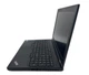 Ноутбук Lenovo Thinkpad P50 Core I7-6820HQ 16 RAM 256 SSD NVIDIA Quadro M1000M (128bit 2GB) [IPS 15.6 FullHD] Б/В - зображення 5