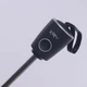 Мини зонт для сумочки полный автомат Антиветер Nex 34925-3 - изображение 3