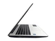 Ноутбук Asus R515M Intel Celeron N2840 4 GB RAM 500 GB HDD [15.6"] - ноутбук Б/У - изображение 5