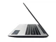 Ноутбук Asus R515M Intel Celeron N2840 4 GB RAM 500 GB HDD [15.6"] - ноутбук Б/У - изображение 6