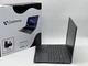 Ультрабук Gateway GWTN156-12-11BK / 15.6" (1920x1080) IPS / AMD Ryzen 3 3250U (2 (4) ядра по 2.6 - 3.5 GHz) / 4 GB DDR4 / 128 GB SSD M.2 / AMD Radeon RX Vega 3 Graphics / WebCam / HDMI - изображение 4