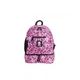 Рюкзак Arena TEAM BACKPACK FRIENDS рожевий Діт 36 x 28 x 20 004339-120 - зображення 1