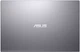 Ультрабук Asus Laptop X515F / 15.6" (1920x1080) TN / Intel Core i3-10110U (2 (4) ядра по 2.1 - 4.1 GHz) / 8 GB DDR4 / 240 GB SSD / Intel UHD Graphics / WebCam / HDMI / Windows 10 Home - зображення 9