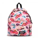 Рюкзак Eastpak PADDED PAK'R Разноцветный One size (7dEK000620O48 One size) - изображение 1