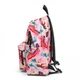 Рюкзак Eastpak PADDED PAK'R Разноцветный One size (7dEK000620O48 One size) - изображение 4