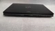 Ноутбук Fujitsu Lifebook S752 / 14" TN / Core i3-2328M (2(4) ядра по 2.2GHz) / 4GB DDR3 / 320GB HDD / HD Graphics 3000 / WebCam / DVD-ROM б/у - изображение 6