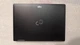 Ноутбук Fujitsu Lifebook S752 / 14" TN / Core i3-2328M (2(4) ядра по 2.2GHz) / 4GB DDR3 / 320GB HDD / HD Graphics 3000 / WebCam / DVD-ROM б/у - изображение 8