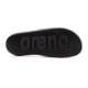 Чоловічі Шльопанці Arena MARCO Білий 38 (7d003789-104 38) - зображення 3