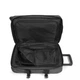 Мала валіза Eastpak TRANVERZ S Сірий One size (7dEK00061L77H One size) - зображення 3