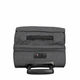 Мала валіза Eastpak TRANVERZ S Сірий One size (7dEK00061L77H One size) - зображення 6