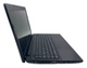 Ноутбук Asus x55a Intel Pentium B980 4GB RAM 120GB SSD [15.6"] - ноутбук Б/У - изображение 4