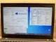 Ультрабук Lenovo ThinkPad L460 / 14" (1366x768) TN / Intel Core i3-6100U (2 (4) ядра по 2.3 GHz) / 8 GB DDR3 / 240 GB SSD / Intel HD Graphics 520 / WebCam / Windows 10 Pro б/в - зображення 10