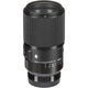 Об'єктив Sigma AF 105mm f/2,8 DG DN Macro Art Sony E-mount (00-85126-26065-1) [88510] - зображення 1