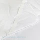 Наматрацник "ECO BLANC" 80*200 см - изображение 4