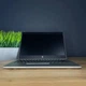 Ультрабук HP EliteBook 745 G6 / 14" (1920x1080) IPS / AMD Ryzen 3 3300U (4 ядра по 2.1 - 3.5 GHz) / 8 GB DDR4 / 256 GB SSD / AMD Radeon R6 Graphics / WebCam / HDMI б/у - изображение 2