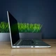 Ультрабук HP EliteBook 745 G6 / 14" (1920x1080) IPS / AMD Ryzen 3 3300U (4 ядра по 2.1 - 3.5 GHz) / 8 GB DDR4 / 256 GB SSD / AMD Radeon R6 Graphics / WebCam / HDMI б/у - изображение 5