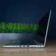 Ультрабук HP EliteBook 745 G6 / 14" (1920x1080) IPS / AMD Ryzen 3 3300U (4 ядра по 2.1 - 3.5 GHz) / 8 GB DDR4 / 256 GB SSD / AMD Radeon R6 Graphics / WebCam / HDMI б/у - изображение 6