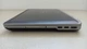 Ноутбук Dell Latitude E6420 / 14" TN / Intel Core i5-2520M (2(4) ядра по 2.5-3.2 GHz) / 8GB DDR3 / 120GB SSD / HD Graphics 3000 / WebCam / DVD-RW б/в - зображення 7