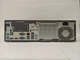 Комп'ютер HP EliteDesk 800 G2 SFF / Intel Core i5-6600 (4 ядра по 3.3 - 3.9 GHz) / 8 GB DDR4 / 256 GB SSD / Intel HD Graphics 530 / USB 3 б/в - зображення 3