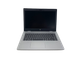 Ноутбук HP ProBook 645 G4 / 14" (1366x768) TN / AMD Ryzen 3 PRO 2300U (4 ядра по 2-3.4 GHz) / 8 GB DDR4 / 240 GB SSD / AMD Radeon Vega 6 Graphics / WebCam б/у - изображение 2