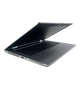 Ноутбук HP ProBook 645 G4 / 14" (1366x768) TN / AMD Ryzen 3 PRO 2300U (4 ядра по 2-3.4 GHz) / 8 GB DDR4 / 240 GB SSD / AMD Radeon Vega 6 Graphics / WebCam б/у - изображение 3