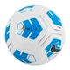 М'яч Nike STRK TEA350G - SP21 Білий 5 (7dCU8064-100 5) - зображення 2