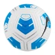 М'яч Nike STRK TEA350G - SP21 Білий 5 (7dCU8064-100 5) - зображення 3