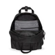 Рюкзак Eastpak TECUM W Черный One size (7dEK0A5B9X80W One size) - изображение 2