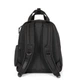 Рюкзак Eastpak TECUM W Черный One size (7dEK0A5B9X80W One size) - изображение 3