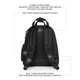 Рюкзак Eastpak TECUM W Черный One size (7dEK0A5B9X80W One size) - изображение 8