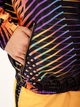 Мужская Ветровка AUSTRALIAN CHAOS SMASH JACKET Оранжевый 2XL (7dHCUGC0035-425 2XL) - изображение 3
