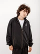 Чоловіча Вітровка AUSTRALIAN PUNCH SMASH JACKET Білий L (7dHCUGC0038-003 L) - зображення 1