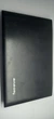 Ноутбук Lenovo B570 / 15.6" (1366x768) TN / Intel Core i3-2330M (2 (4) ядра по 2.2 GHz) / 8 GB DDR3 / 1000 GB HDD / nVidia GeForce 410M, 1 GB DDR3, 64-bit / WebCam б/у - изображение 18