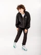 Чоловіча Вітровка AUSTRALIAN PUNCH SMASH JACKET Білий L (7dHCUGC0038-003 L) - зображення 5