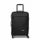 Мала валіза Eastpak TRANS4 S Чорний One size (7dEK00080L008 One size) - зображення 1