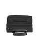Велика валіза Eastpak TRANS4 L Чорний One size (7dEK00082L008 One size) - зображення 6