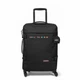 Малый чемодан Eastpak TRANS4 S Черный One size (7dEK00080LO05 One size) - изображение 1
