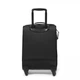 Малый чемодан Eastpak TRANS4 S Черный One size (7dEK00080LO05 One size) - изображение 3